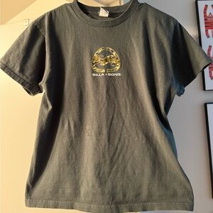 BILLABONG TEE